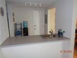 1460 Ocean Dr - Photo 5