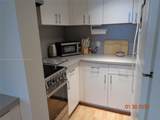 1460 Ocean Dr - Photo 6