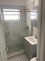 1551 Michigan Ave - Photo 11