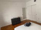 1551 Michigan Ave - Photo 16