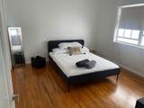 1551 Michigan Ave - Photo 8