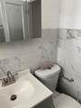 1551 Michigan Ave - Photo 9