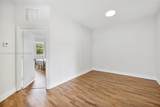 12991 135th St - Photo 15