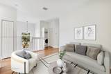 12991 135th St - Photo 16