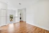 12991 135th St - Photo 17