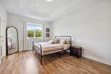 12991 135th St - Photo 18