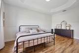 12991 135th St - Photo 19