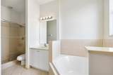 12991 135th St - Photo 20