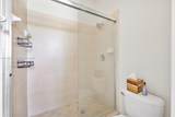 12991 135th St - Photo 21
