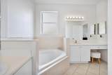 12991 135th St - Photo 22
