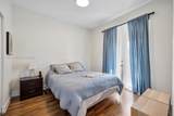 12991 135th St - Photo 23