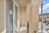 12991 135th St - Photo 24