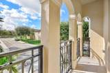 12991 135th St - Photo 25