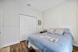 12991 135th St - Photo 26