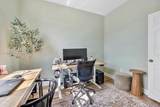 12991 135th St - Photo 27