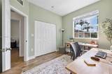 12991 135th St - Photo 28