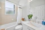 12991 135th St - Photo 29