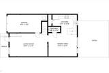 12991 135th St - Photo 31