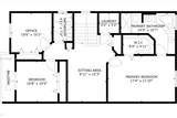12991 135th St - Photo 32