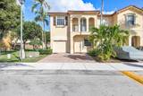 12991 135th St - Photo 33