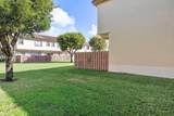 12991 135th St - Photo 34