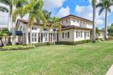 12991 135th St - Photo 35