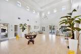 12991 135th St - Photo 36