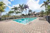 12991 135th St - Photo 38