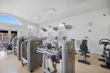 12991 135th St - Photo 39