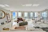 2751 Ocean Dr - Photo 3