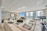 2751 Ocean Dr - Photo 4