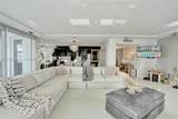 2751 Ocean Dr - Photo 5