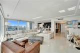 2751 Ocean Dr - Photo 6