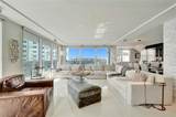 2751 Ocean Dr - Photo 7
