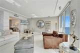 2751 Ocean Dr - Photo 8