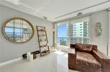 2751 Ocean Dr - Photo 9