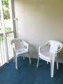 100 132nd Way - Photo 10