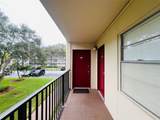 100 132nd Way - Photo 2