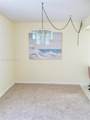 100 132nd Way - Photo 5