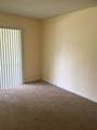 100 132nd Way - Photo 8