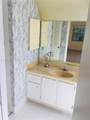 100 132nd Way - Photo 9