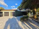 6321 106th Ave - Photo 1