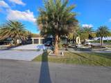 6321 106th Ave - Photo 10