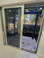 6321 106th Ave - Photo 14