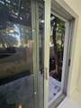 6321 106th Ave - Photo 15