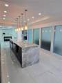 6321 106th Ave - Photo 2