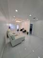 6321 106th Ave - Photo 21