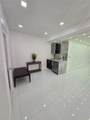 6321 106th Ave - Photo 22