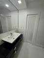 6321 106th Ave - Photo 23