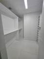 6321 106th Ave - Photo 24